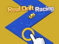 Gioco Real Drift Racing