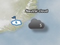 Gioco Cloud Wars