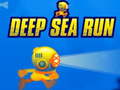 Gioco Deep Sea Run
