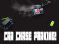 Gioco Car Chase Parking