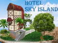 Gioco Hotel Sky Island