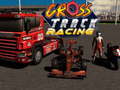 Gioco Cross Track Racing