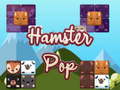 Gioco Hamster Pop