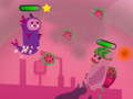 Gioco Superior Monster Shooting