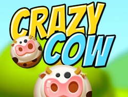 Gioco Mucca pazza 