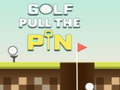 Gioco Golf Pull the Pin