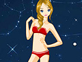 Gioco Autumn wardrobe