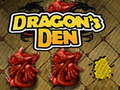 Gioco Dragons Den