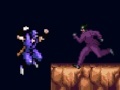 Gioco Samurai Heart
