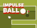 Gioco Impulse Ball