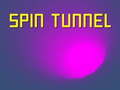 Gioco Spin Tunnel