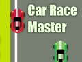 Gioco Car Race Master
