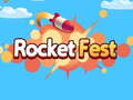 Gioco Rocket Fest