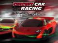 Gioco Circuit Car Racing