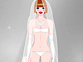 Gioco Wedding day
