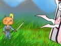 Gioco NekoSaga
