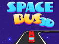 Gioco Space Bus 3D