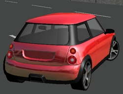 Gioco Advance Car Parking Pro: gioco di parcheggio per auto 