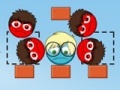 Gioco Protect Tommy