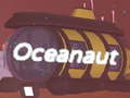 Gioco Oceanaut