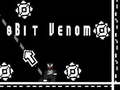 Gioco 8Bit Venom