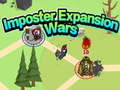Gioco Imposter Expansion Wars