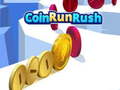 Gioco Coin Run Rush