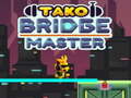 Gioco Tako Bridge Master