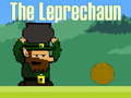 Gioco The Leprechaun