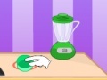 Gioco Super Supper 4