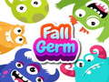 Gioco Fall Germ