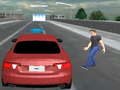 Gioco Crazy Car Impossible Stunt Challenge Game