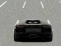 Gioco Funny Road
