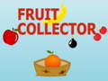 Gioco Fruit Collector