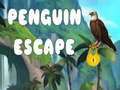 Gioco Penguin Escape