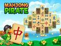 Gioco Mahjong Pirate Plunder Journey