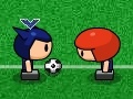 Gioco Mini Soccer