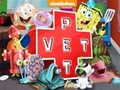 Gioco Nickelodeon Pet Vet