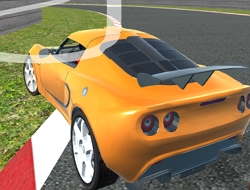 Gioco Da corsa 