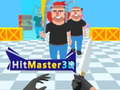 Gioco Hit Master 3D