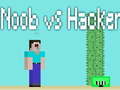 Gioco Noob vs Hacker