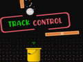 Gioco Track Control