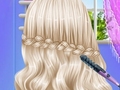 Gioco Different Fashion Hairstyle