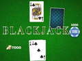 Gioco BlackJack