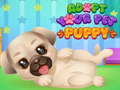 Gioco Adopt Your Pet Puppy