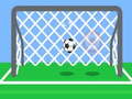 Gioco Soccer Shots 2022