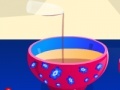 Gioco Cup Cake Recipe