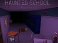 Gioco Haunted School