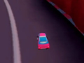 Gioco Toy Car Racing