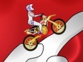 Gioco Moto X Madness 3